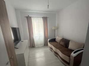 Inchiriez studio in Constanta — miniatura 2
