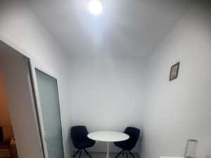 Inchiriez studio in Constanta — miniatura 4
