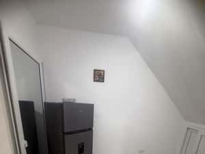 Inchiriez studio in Constanta — miniatura 5