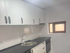 Inchiriez studio in Constanta — miniatura 6