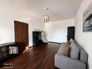 Apartament 2 camere Metrou Dimitrie Leonida Mall La Strada