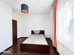 Apartament 2 camere Metrou Dimitrie Leonida Mall La Strada — miniatura 5