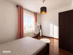 Apartament 2 camere Metrou Dimitrie Leonida Mall La Strada — miniatura 6