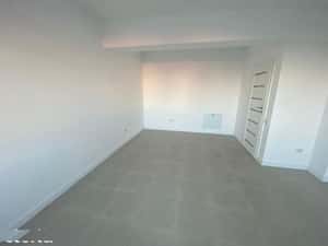 Apartament 2 camere, metrou Berceni — miniatura 2