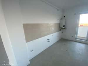 Apartament 2 camere, metrou Berceni — miniatura 3