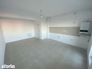 Apartament 2 camere, metrou Berceni — miniatura 4