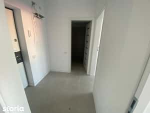 Apartament 2 camere, metrou Berceni — miniatura 5