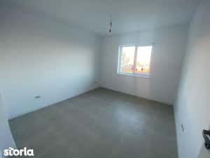 Apartament 2 camere, metrou Berceni — miniatura 6