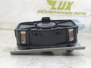 Bloc lumini 4h0941531g Audi A8 D4/4H (facelift) (2013 - 2018) 3.0 tdi 3.0 tdi ctba — miniatura 3