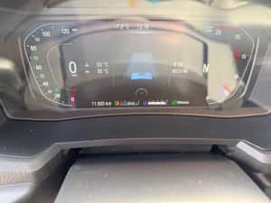 MAN TGX  TG3 18.520 11500km — miniatura 6