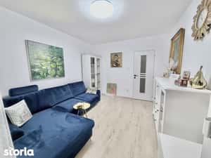 Vand 2 cam Tudor LUX conf 1 [renovat complet] — miniatura 4