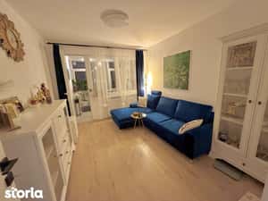 Vand 2 cam Tudor LUX conf 1 [renovat complet] — miniatura 5