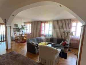 Apartament cu 3 camere, 128 mp, zona Ultracentrala — miniatura 3
