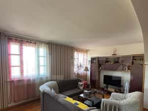 Apartament cu 3 camere, 128 mp, zona Ultracentrala — miniatura 4