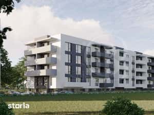 Apartament Decomandat 3 Camere-Theodor Pallady-Comision 0% — miniatura 6