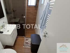 Apartament 2 Camere de Vânzare, Trivale (2022) + Loc de Parcare Inclus — miniatura 5