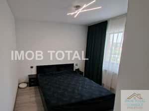 Apartament 2 Camere de Vânzare, Trivale (2022) + Loc de Parcare Inclus — miniatura 6