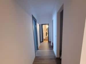 Inchiriez apartament 3 camere Bucuresti — miniatura 4