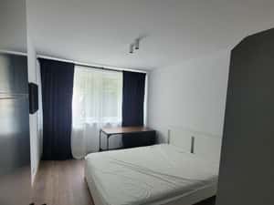 Inchiriez apartament 3 camere Bucuresti — miniatura 6