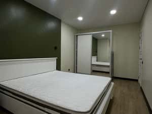 De inchiriat apartament 2 camere in zona Take Ionescu