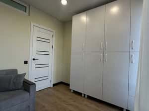 De inchiriat apartament 2 camere in zona Take Ionescu — miniatura 2