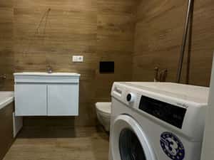 De inchiriat apartament 2 camere in zona Take Ionescu — miniatura 3