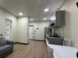 De inchiriat apartament 2 camere in zona Take Ionescu — miniatura 4