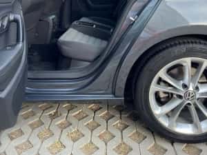 Vw Passat CC , 2.0 Benzina , 197CP — miniatura 6