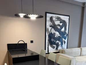 Apartament de inchiriat, 2 camere, zona Vivo, Prima inchiriere — miniatura 5