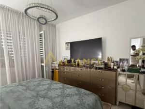 Apartament 2 camere | Finisaje premium | Metalurgiei — miniatura 3