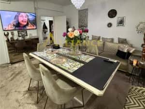 Apartament 2 camere | Finisaje premium | Metalurgiei — miniatura 5