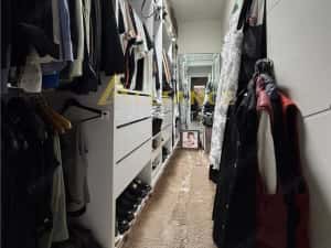 Apartament 2 camere | Finisaje premium | Metalurgiei — miniatura 8