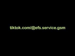 Service GSM Bucuresti reparatii Iphone Xiaomi Samsung decodare — miniatura 3
