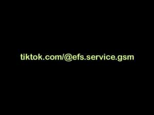 Service GSM Bucuresti reparatii Iphone Xiaomi Samsung decodare — miniatura 5