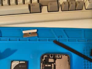 Service GSM Bucuresti reparatii Iphone Xiaomi Samsung decodare — miniatura 6