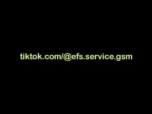 Service GSM Bucuresti reparatii Iphone Xiaomi Samsung decodare — miniatura 7
