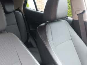 RAR efectuat‼️OPEL MOKKA-X-1.6 Cdti TURBO Flex‼️EURO 6 -An 2017 ‼️ — miniatura 8