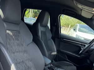 Audi A3 S*line 2.0 tdi Scaune scoica 17” S-tronic — miniatura 7
