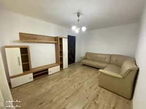 Inchiriere apartament 2 camere, Huiedin, Piata Resita — miniatura 2