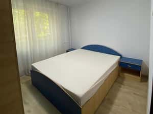 Inchiriere apartament 2 camere, Huiedin, Piata Resita — miniatura 3
