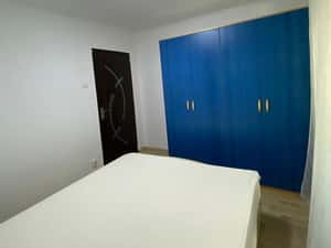 Inchiriere apartament 2 camere, Huiedin, Piata Resita — miniatura 4