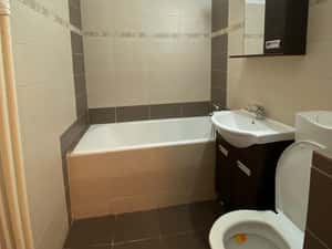 Inchiriere apartament 2 camere, Huiedin, Piata Resita — miniatura 5