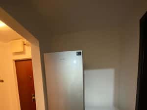 Inchiriere apartament 2 camere, Huiedin, Piata Resita — miniatura 6