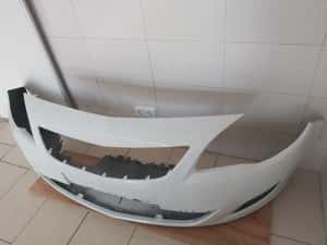 Bara Fata Opel Astra J 2009 2010 | 2011 2012 (Cod: Z40R (Alb)) — miniatura 9