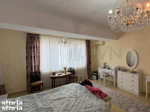 Apartament 2 Camere I Dorobanti I PerlaI