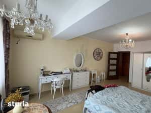 Apartament 2 Camere I Dorobanti I PerlaI — miniatura 4