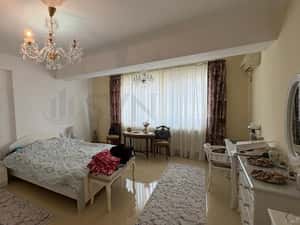 Apartament 2 Camere I Dorobanti I PerlaI — miniatura 5