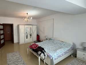 Apartament 2 Camere I Dorobanti I PerlaI — miniatura 6