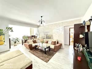 Apartament mobilat 2 camere garaj boxa camara in Strand — miniatura 3