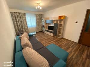 Proprietar Inchiriez ap 2 camere